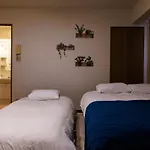 Mgi House Namba Daikokucho